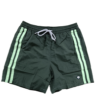 BOXER MARE UOMO 268322 Tellini S.r.l. Ingrosso Abbigliamento